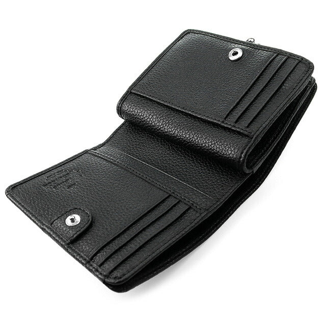 ヴィヴィアン ウエストウッド 財布 二つ折り財布 メンズ レディース