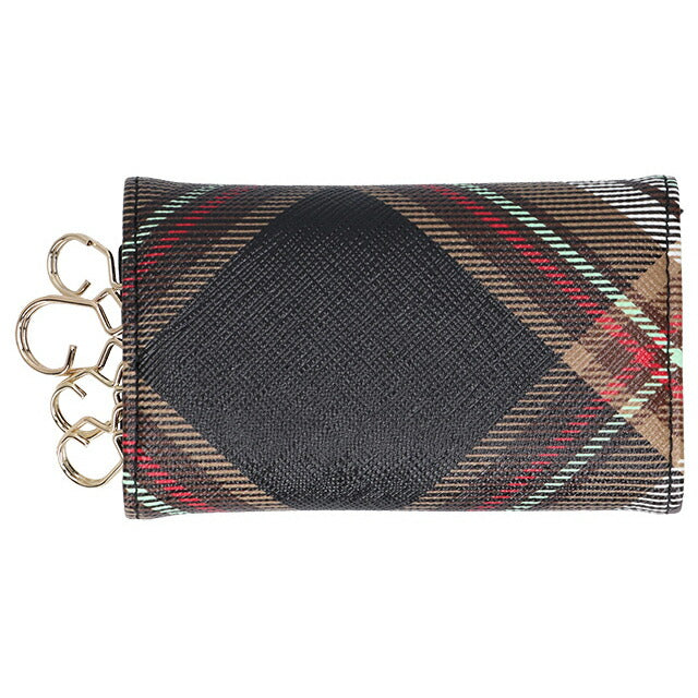 ヴィヴィアン ウエストウッド キーケース レディース ブランド