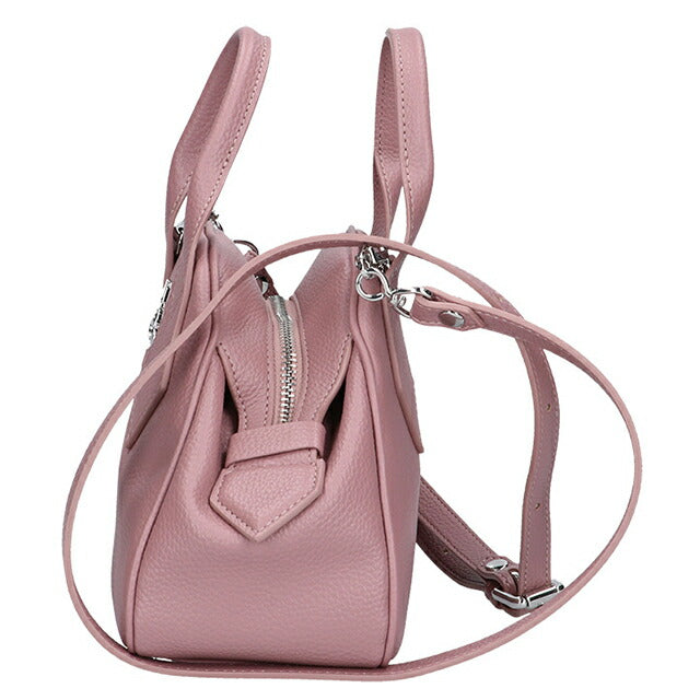 ヴィヴィアン ウエストウッド ハンドバッグ レディース ブランド