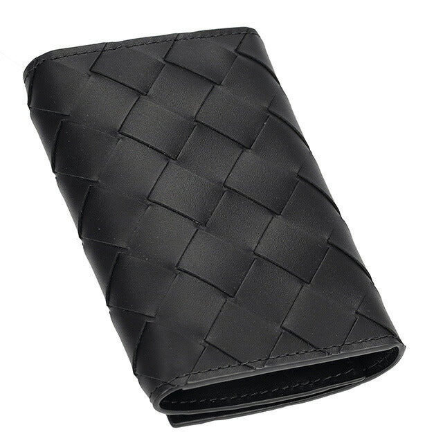 ボッテガ・ヴェネタ キーケース メンズ レディース ブランド BOTTEGA