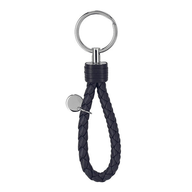 ボッテガ・ヴェネタ キーリング メンズ レディース ブランド BOTTEGA