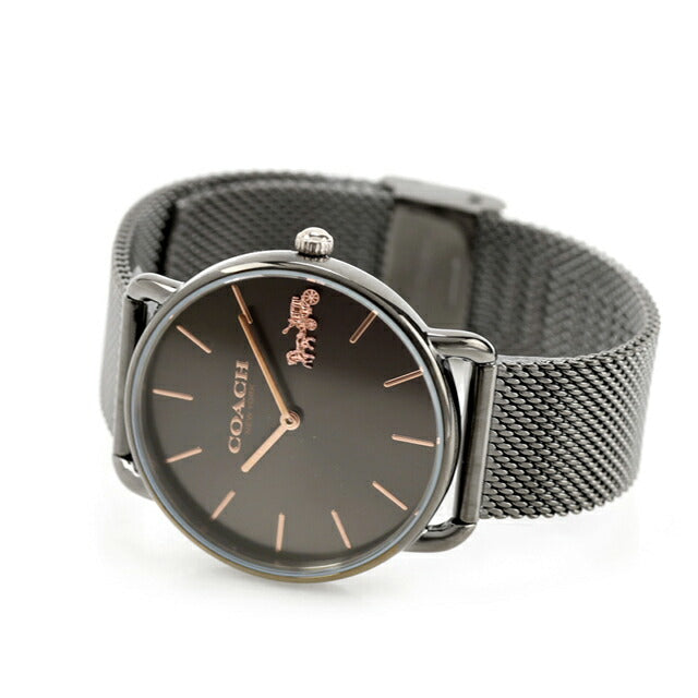 14504385 ｜ コーチ(COACH) - 腕時計のななぷれ