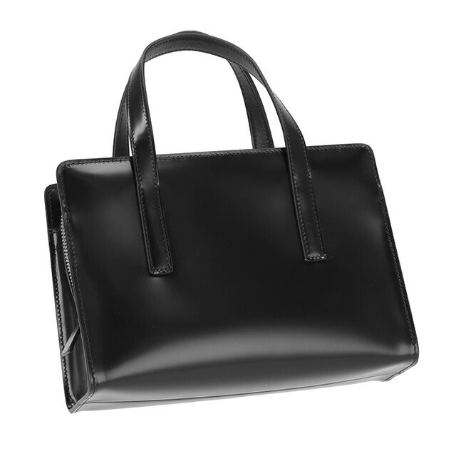 プラダ ハンドバッグ レディース ブランド PRADA レザー 1BA357