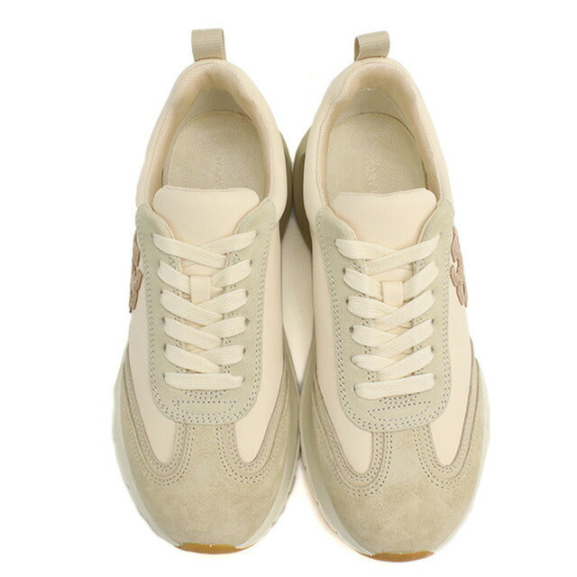 トリーバーチ スニーカー レディース ブランド TORY BURCH TORY