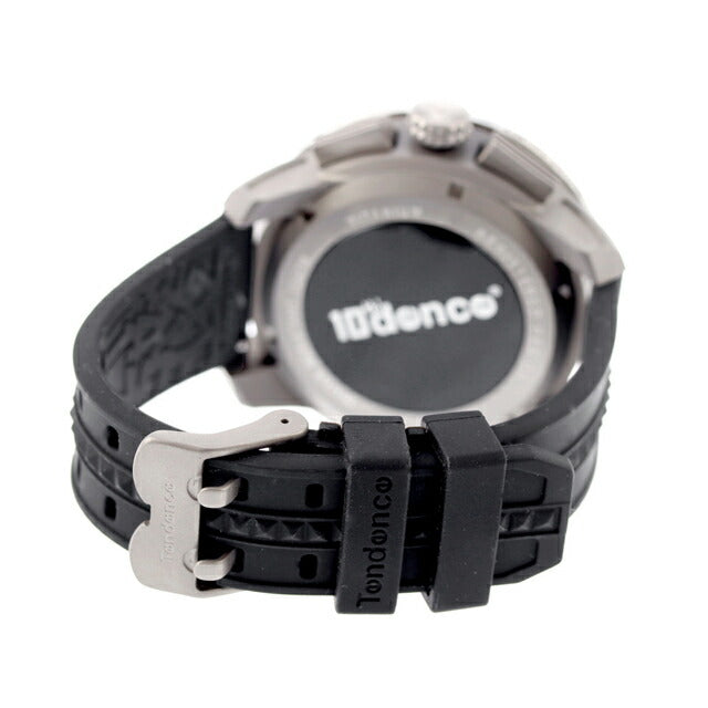 TY046020 ｜ テンデンス(TENDENCE) – 腕時計のななぷれ