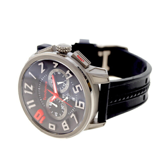 TY046020 ｜ テンデンス(TENDENCE) – 腕時計のななぷれ