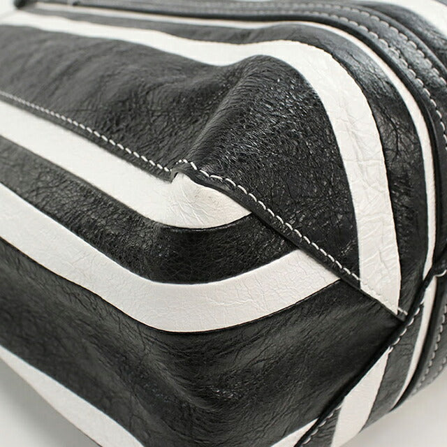 中古 バレンシアガ トートバッグ レディース ブランド BALENCIAGA