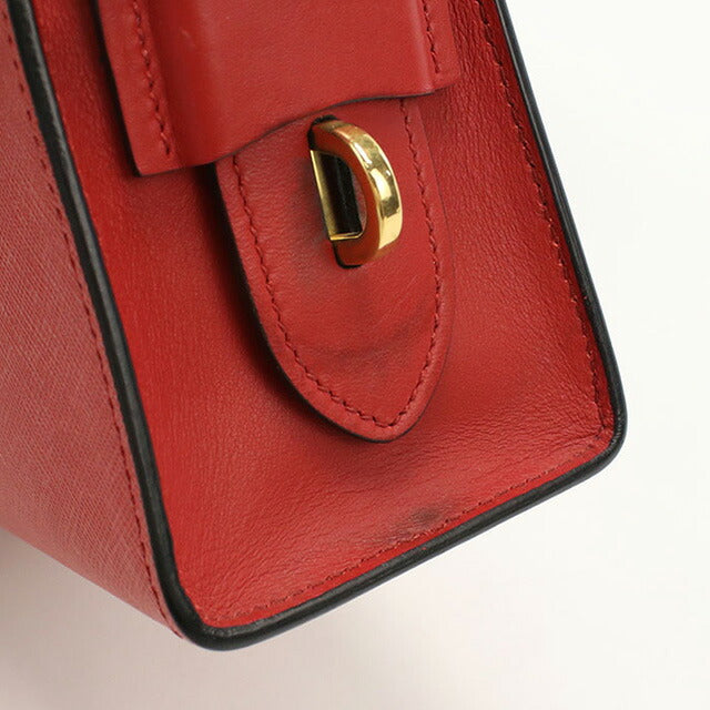 中古 プラダ 斜め掛け ショルダーバッグ レディース ブランド PRADA