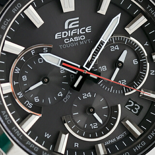 EQW-T650D-1AJF ｜ カシオ(CASIO) – 腕時計のななぷれ