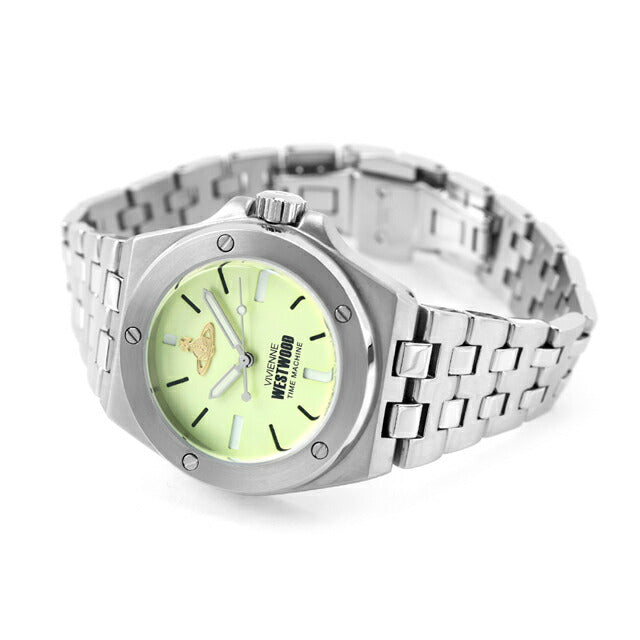 VV271GRSL ｜ ヴィヴィアン ウエストウッド(Vivienne Westwood