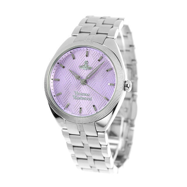 VV281PPSL ｜ ヴィヴィアン ウエストウッド(Vivienne Westwood