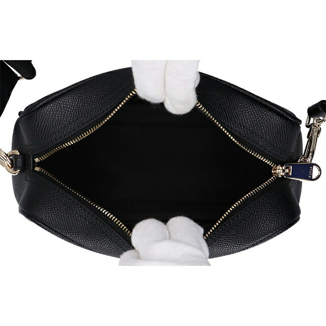 フルラ ショルダーバッグ レディース ブランド CLASSIC レザー WE00600