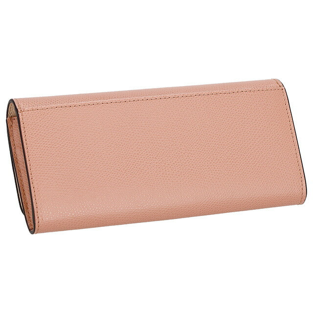 フルラ 長財布 レディース ブランド FURLA レザー WP00324-ARE000