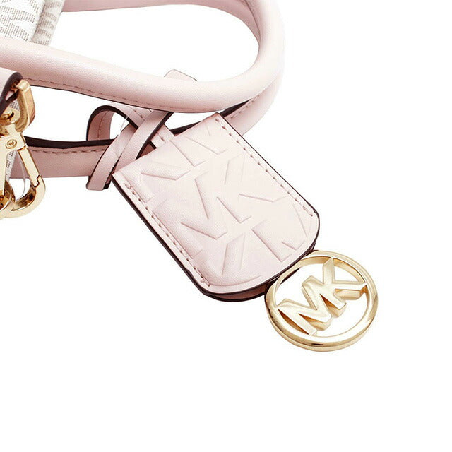 マイケルコース MICHAEL KORS MIRELLA SM SHOPPER TZ XBODY ショルダー