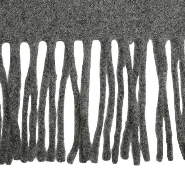 アクネ ストゥディオズ Acne Studios マフラー CA0156-990-GREY