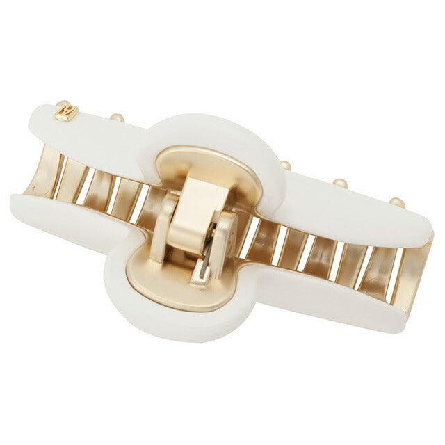 アレクサンドル ドゥ パリ ALEXANDRE DE PARIS ICCM-15571-02 P1