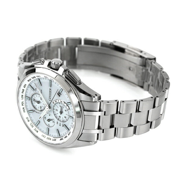 AT8040-57A ｜ シチズン(CITIZEN) – 腕時計のななぷれ