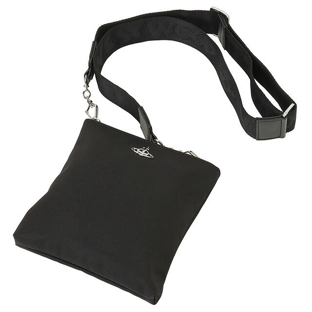 ヴィヴィアンウエストウッド Vivienne Westwood 51160006U W001Y N401