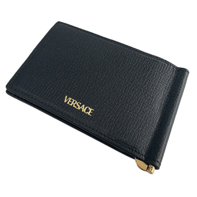 ヴェルサーチ VERSACE DPU5978 1A10544 1B00V メドゥーサ ビギー