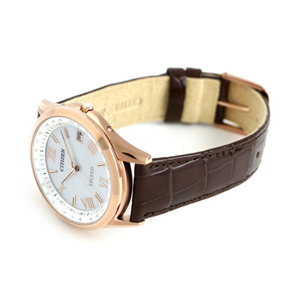 CB1112-07W ｜ シチズン(CITIZEN) – 腕時計のななぷれ