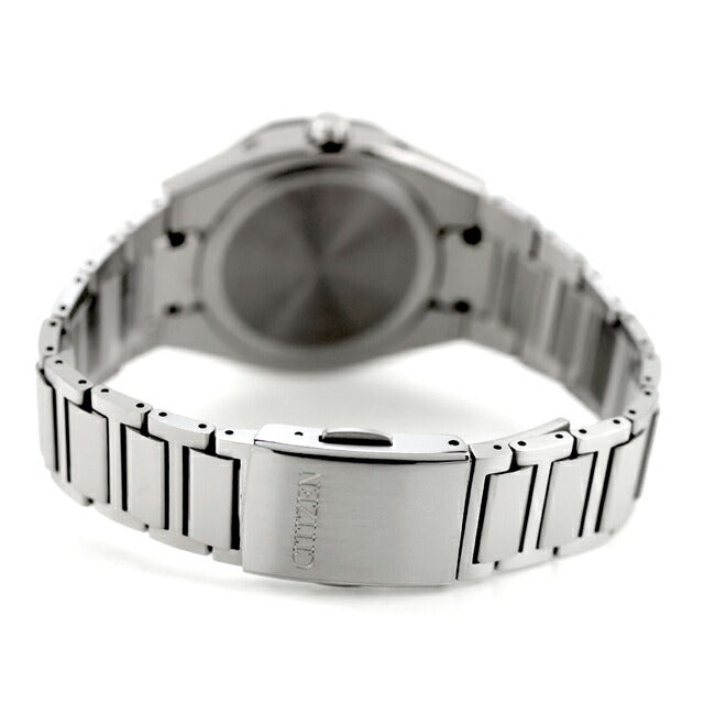 CB3044-55E ｜ シチズン(CITIZEN) – 腕時計のななぷれ