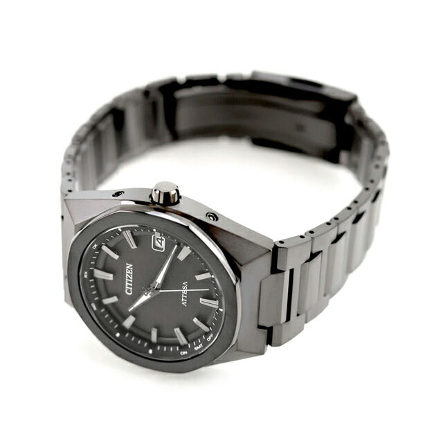 CB3045-61E ｜ シチズン(CITIZEN) – 腕時計のななぷれ
