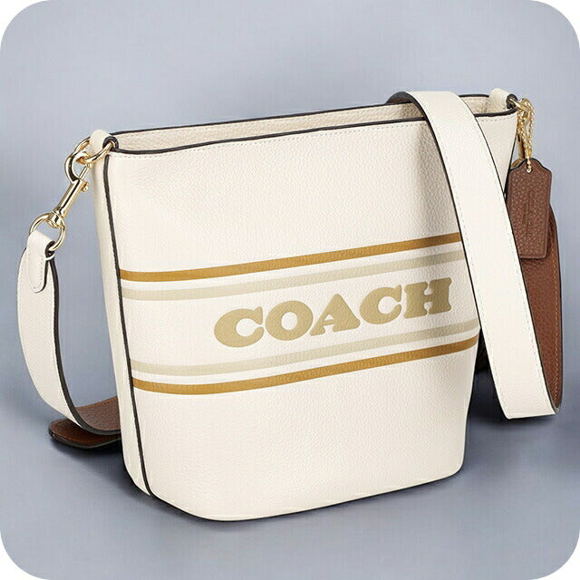 コーチ ショルダーバッグ レディース ブランド COACH レザー CH248