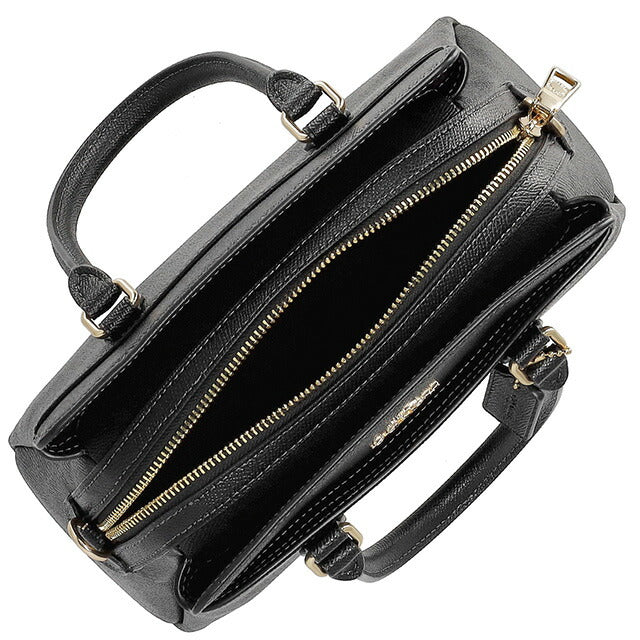 コーチ ハンドバッグ レディース ブランド COACH レザー CH297