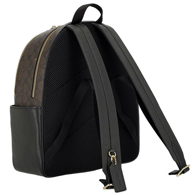 コーチ バックパック メンズ レディース ブランド COACH CZ176 IMXAQ