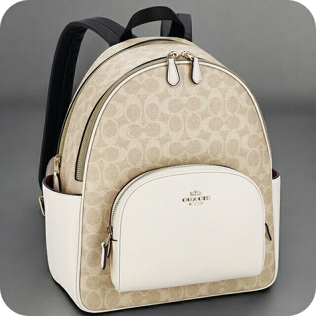 コーチ バックパック メンズ レディース ブランド COACH CZ176 IMXDM