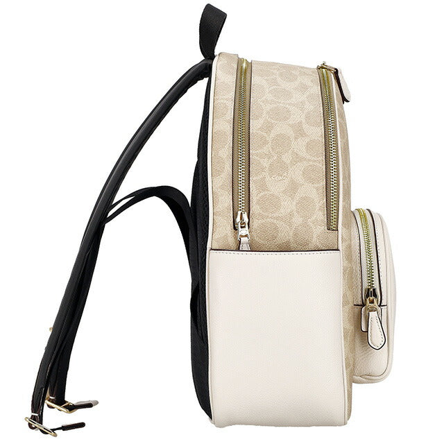 コーチ バックパック メンズ レディース ブランド COACH CZ176 IMXDM