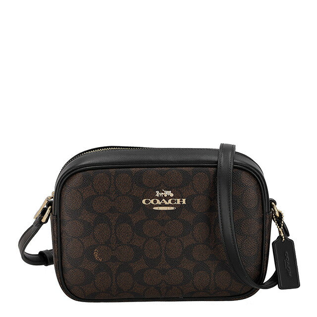 コーチ ショルダーバッグ レディース ブランド COACH CZ186 IMXAQ