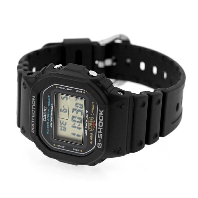 gショック ジーショック G-SHOCK DW-5600UE-1 DIGITAL 5600 SERIES