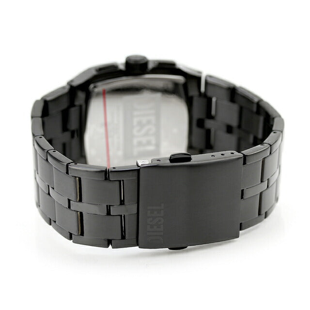 DZ4640 ｜ ディーゼル(DIESEL) – 腕時計のななぷれ