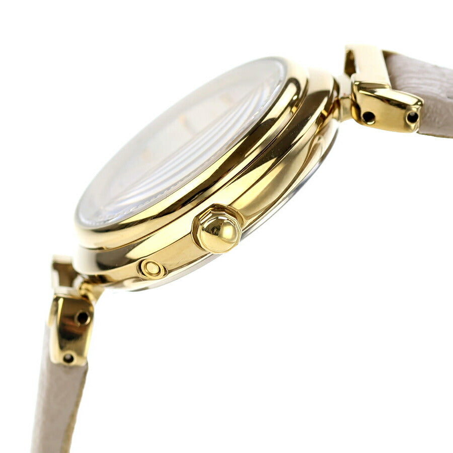 ES9463-04A ｜ シチズン クロスシー(CITIZEN xC) - 腕時計のななぷれ