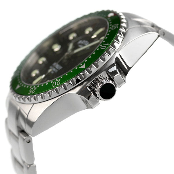 ロータリー ROTARY 腕時計 自動巻き 機械式 メンズ 時計 ヘンリー 41mm