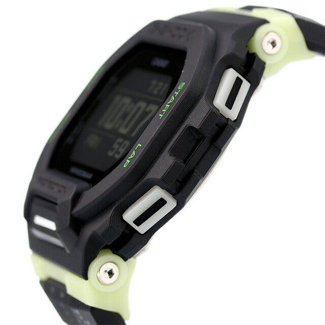 gショック ジーショック G-SHOCK GBD-200LM-1 Bluetooth メンズ 腕時計