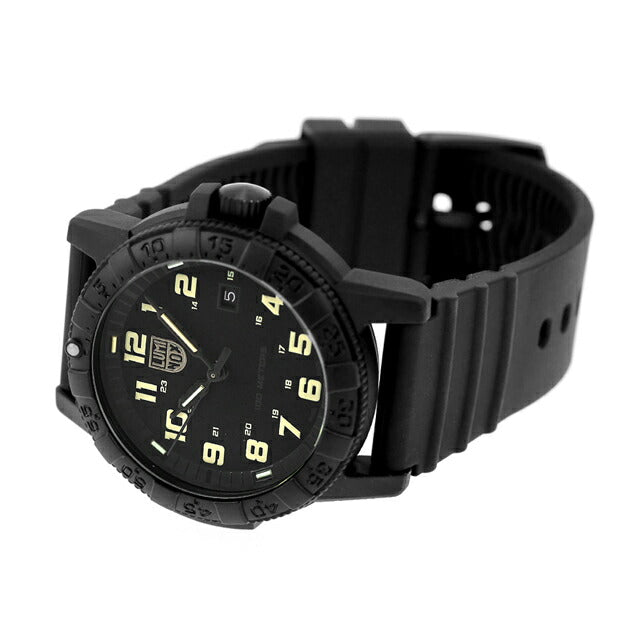 XS.0330 ｜ ルミノックス(LUMINOX) – 腕時計のななぷれ