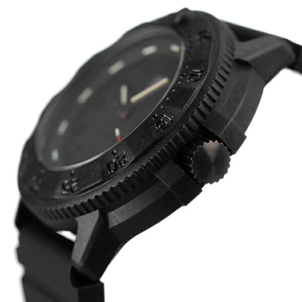 3001.EVO.BO ｜ ルミノックス(LUMINOX) – 腕時計のななぷれ