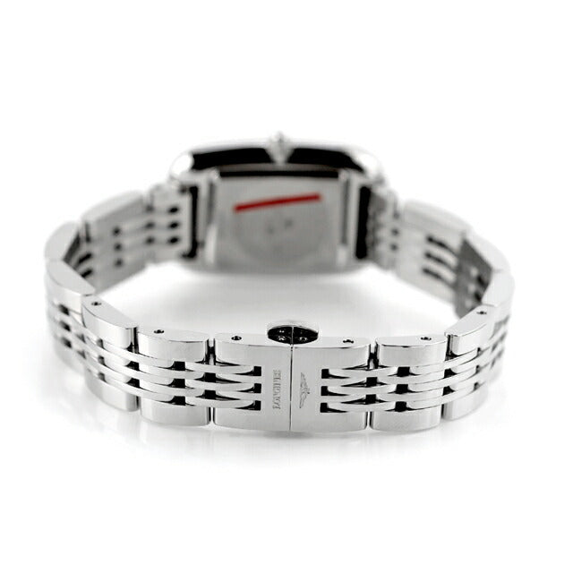 ロンジン イクエストリアン クォーツ 電池式 腕時計 ブランド