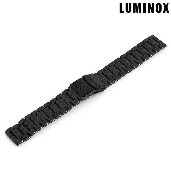 ルミノックス 替えベルト 交換用ベルト 23mm 3050 3052 3080 3082