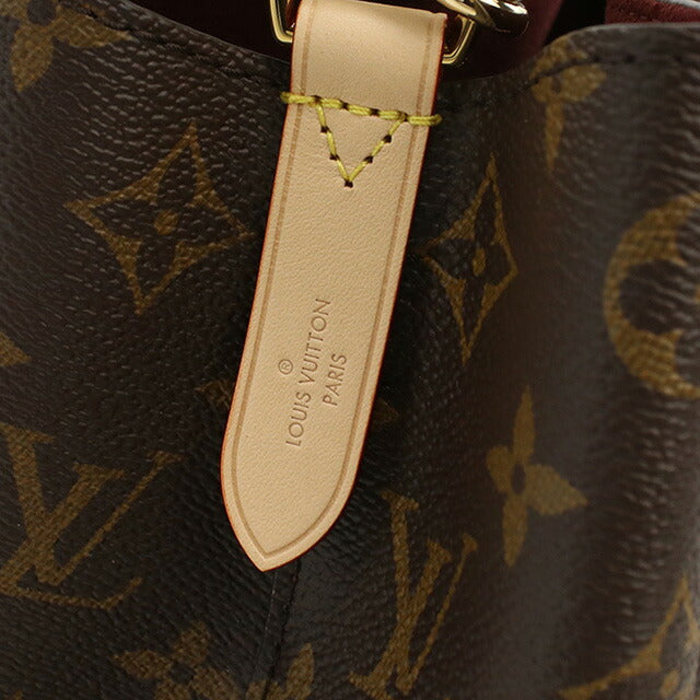 ルイヴィトン ショルダーバッグ レディース ブランド LOUIS VUITTON