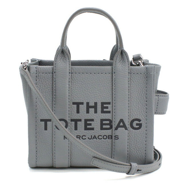 マーク・ジェイコブス トートバッグ レディース ブランド MARC JACOBS