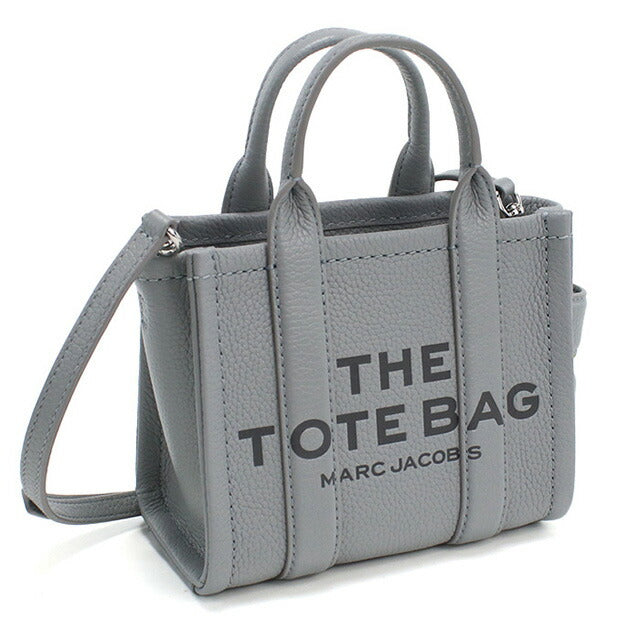 マーク・ジェイコブス トートバッグ レディース ブランド MARC JACOBS