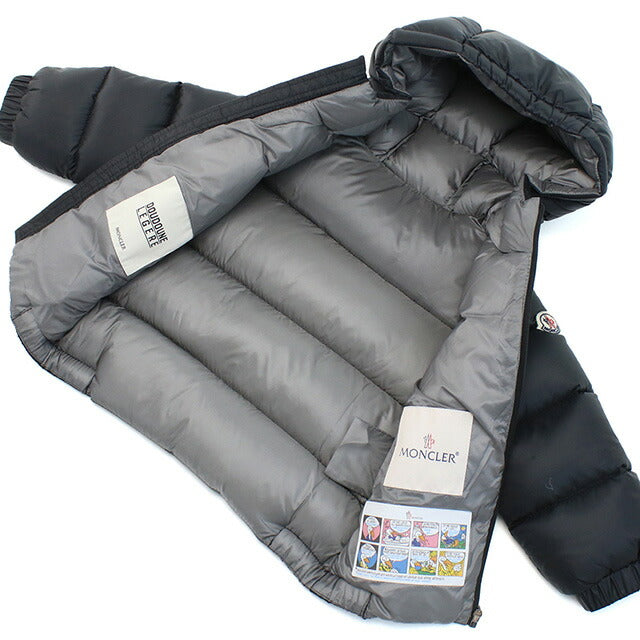 モンクレール ダウンジャケット ベビー ブランド MONCLER アルメニア