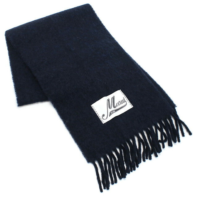 マルニ マフラー レディース ブランド MARNI イタリア SCMC0059Y0