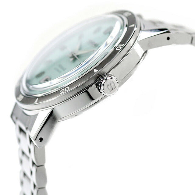 SARY265 ｜ セイコー(SEIKO) – 腕時計のななぷれ