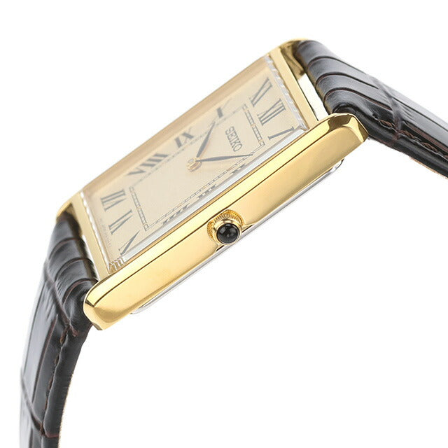 SSEH020 ｜ セイコー(SEIKO) – 腕時計のななぷれ