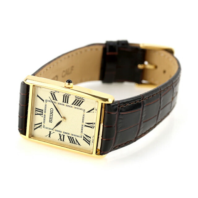 SSEH020 ｜ セイコー(SEIKO) – 腕時計のななぷれ