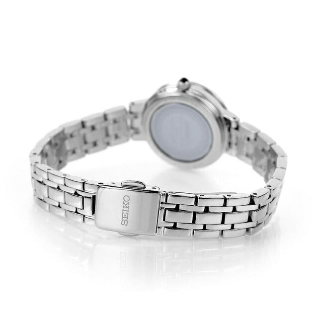 SWCW007 ｜ セイコー(SEIKO) – 腕時計のななぷれ